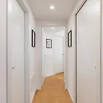 Charming Brera - Two Bathrooms *