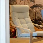Charming Brera - Two Bathrooms アパート ミラノ