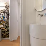 Charming Brera - Two Bathrooms Apartamento *