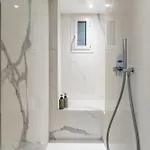 Charming Brera - Two Bathrooms * Milão
