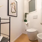 Charming Brera - Two Bathrooms * Milão