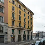 Apartamento Charming Brera - Two Bathrooms