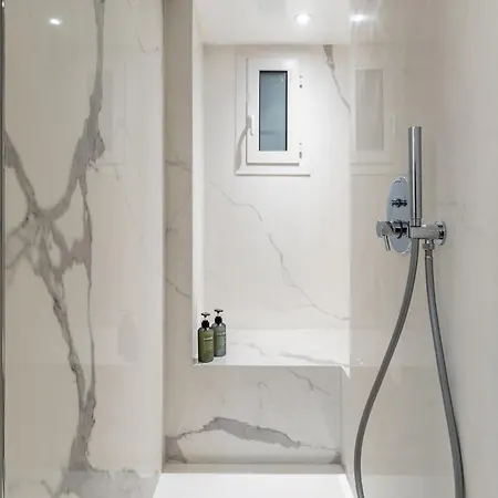 Charming Brera - Two Bathrooms * מילאנו